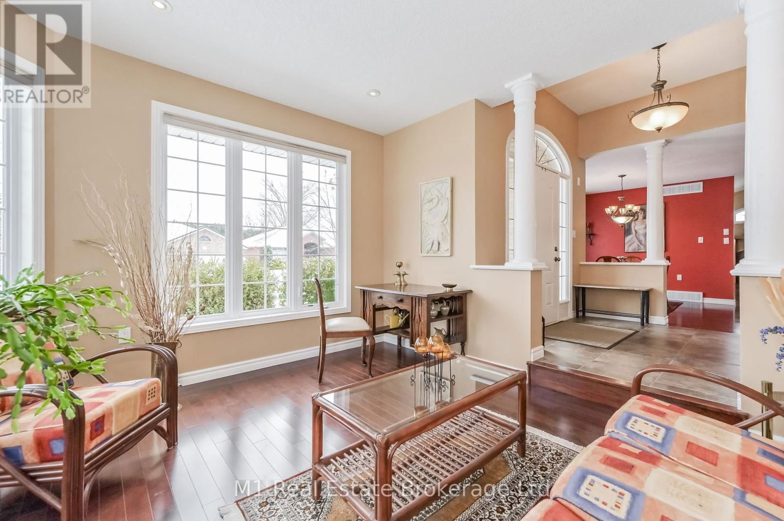 104 KEATING DRIVE Image 7