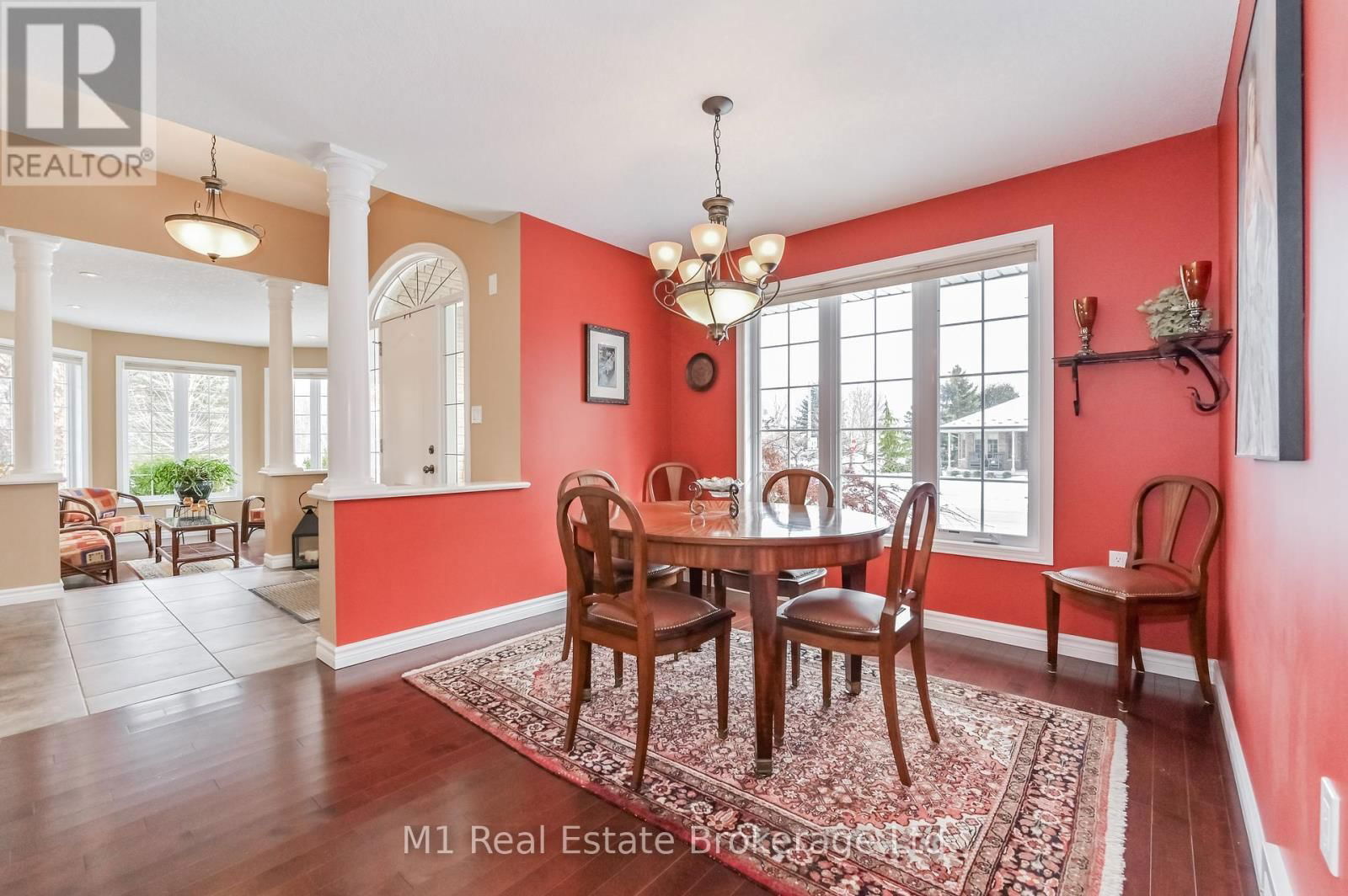 104 KEATING DRIVE Image 8