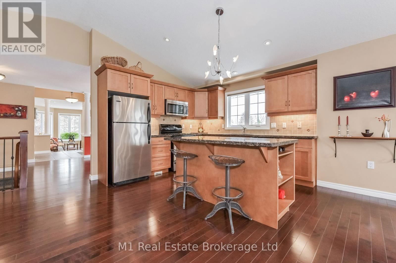 104 KEATING DRIVE Image 9