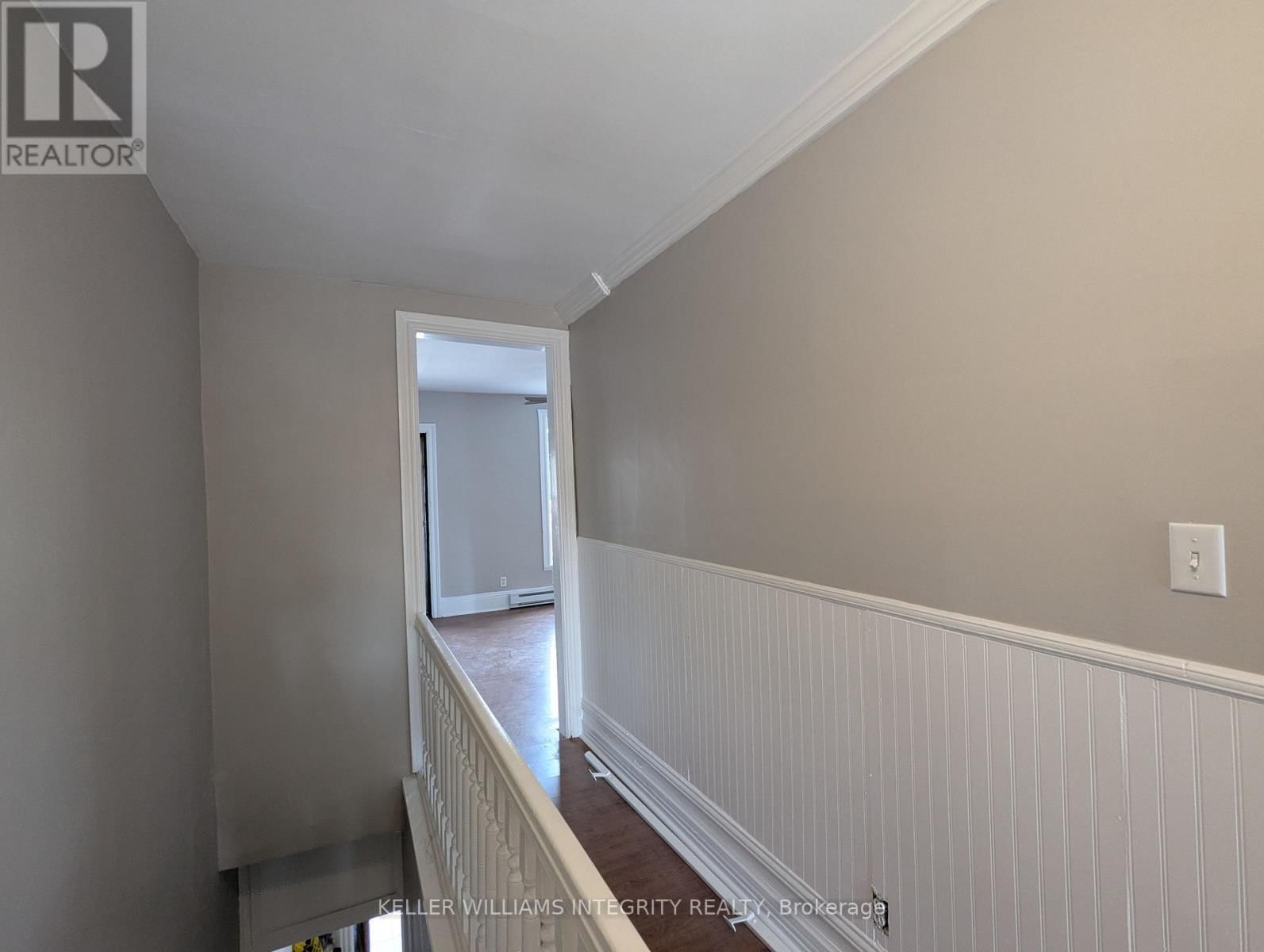 2 - 74 PRESTON STREET Image 3