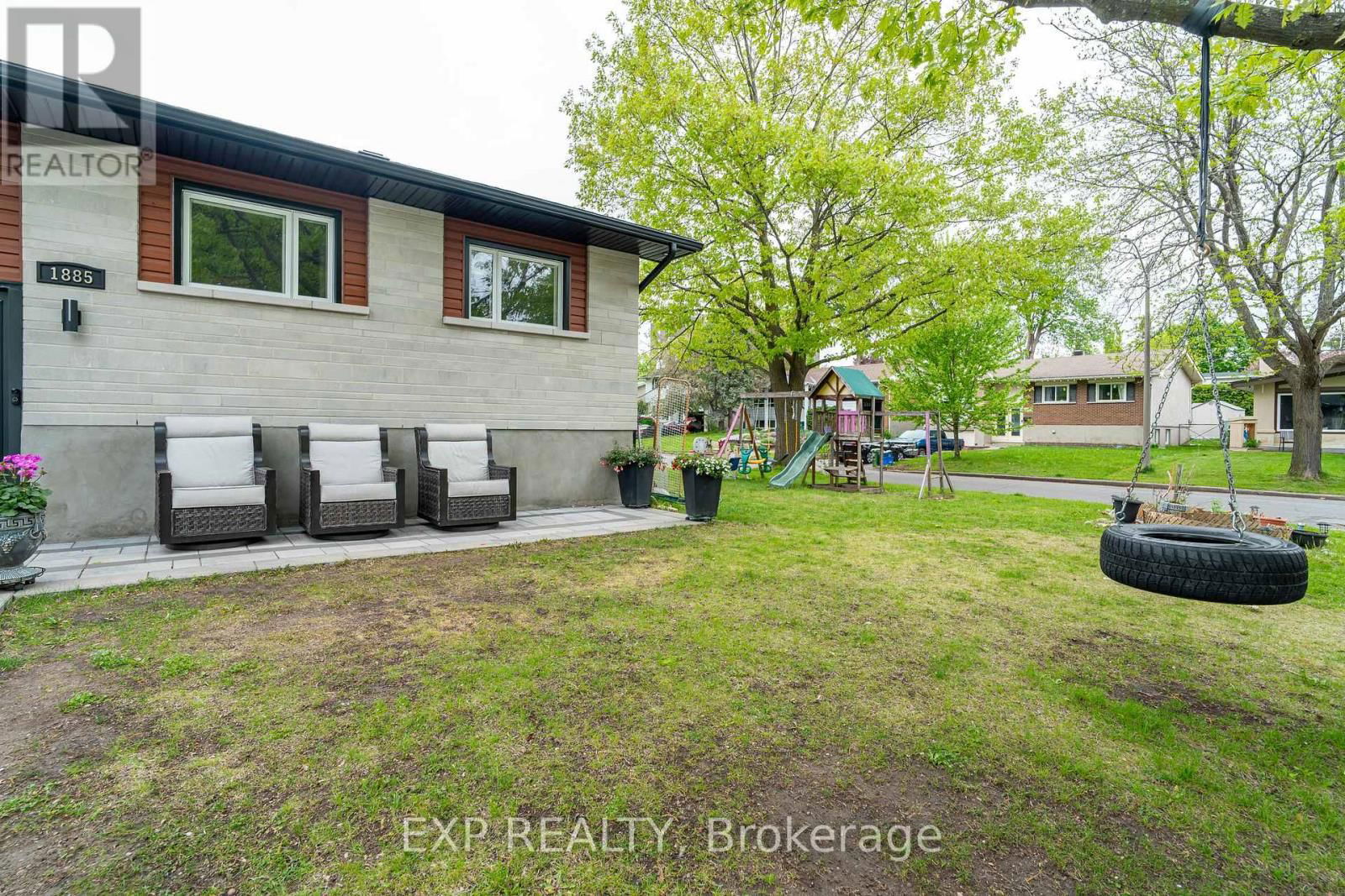 1885 ARIZONA AVENUE Image 38