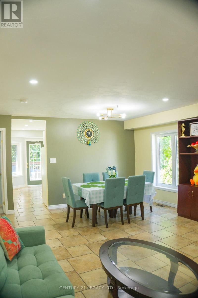 53 POND HOLLOW DRIVE Image 13