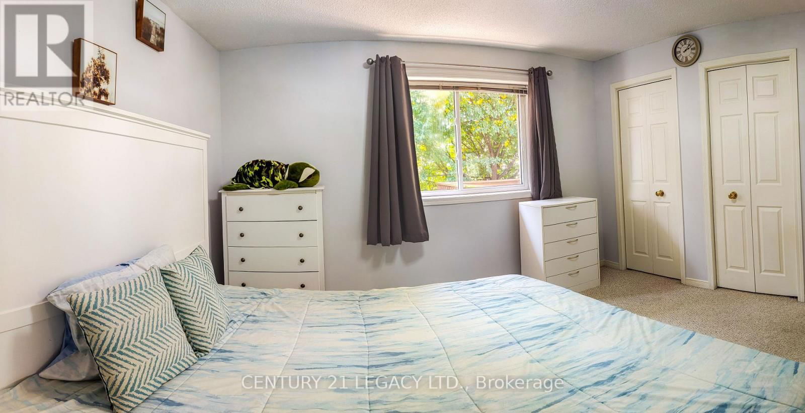 53 POND HOLLOW DRIVE Image 16