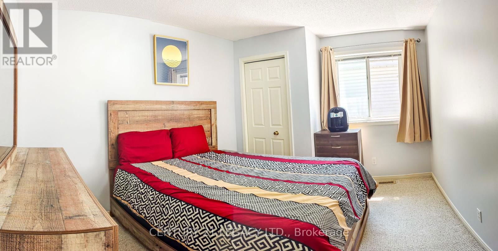 53 POND HOLLOW DRIVE Image 18