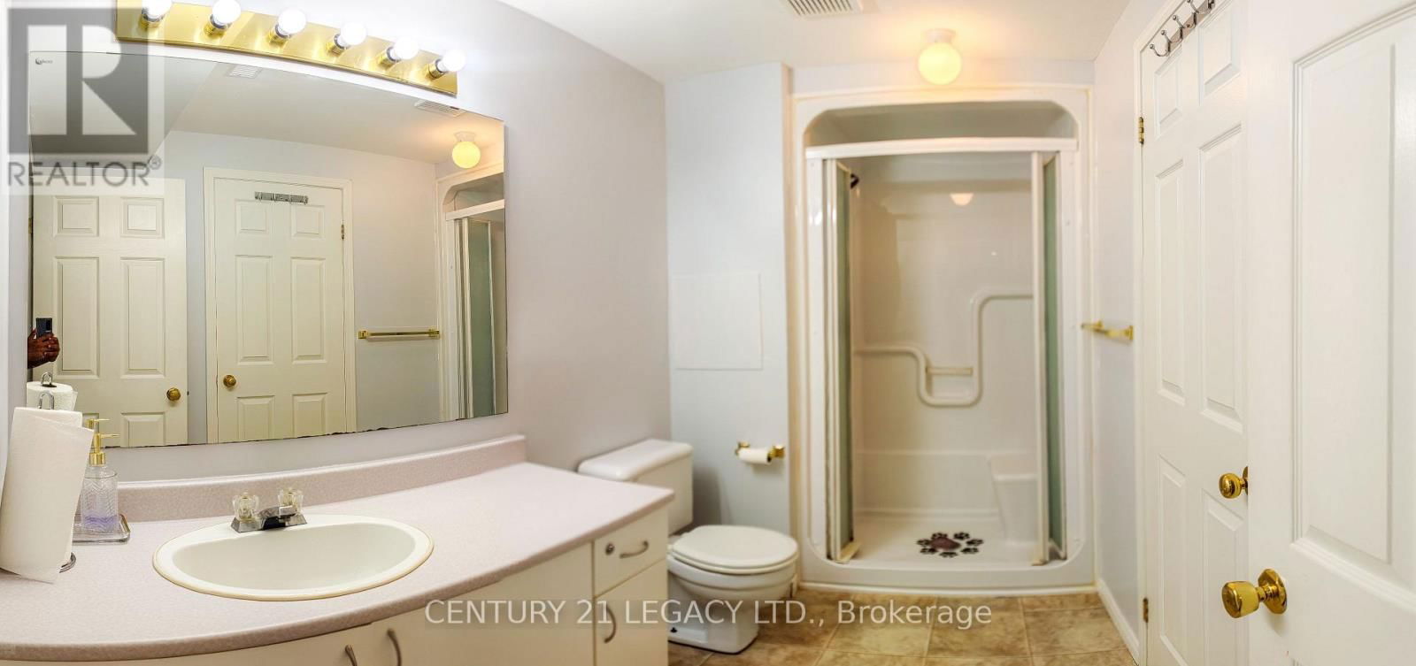 53 POND HOLLOW DRIVE Image 28