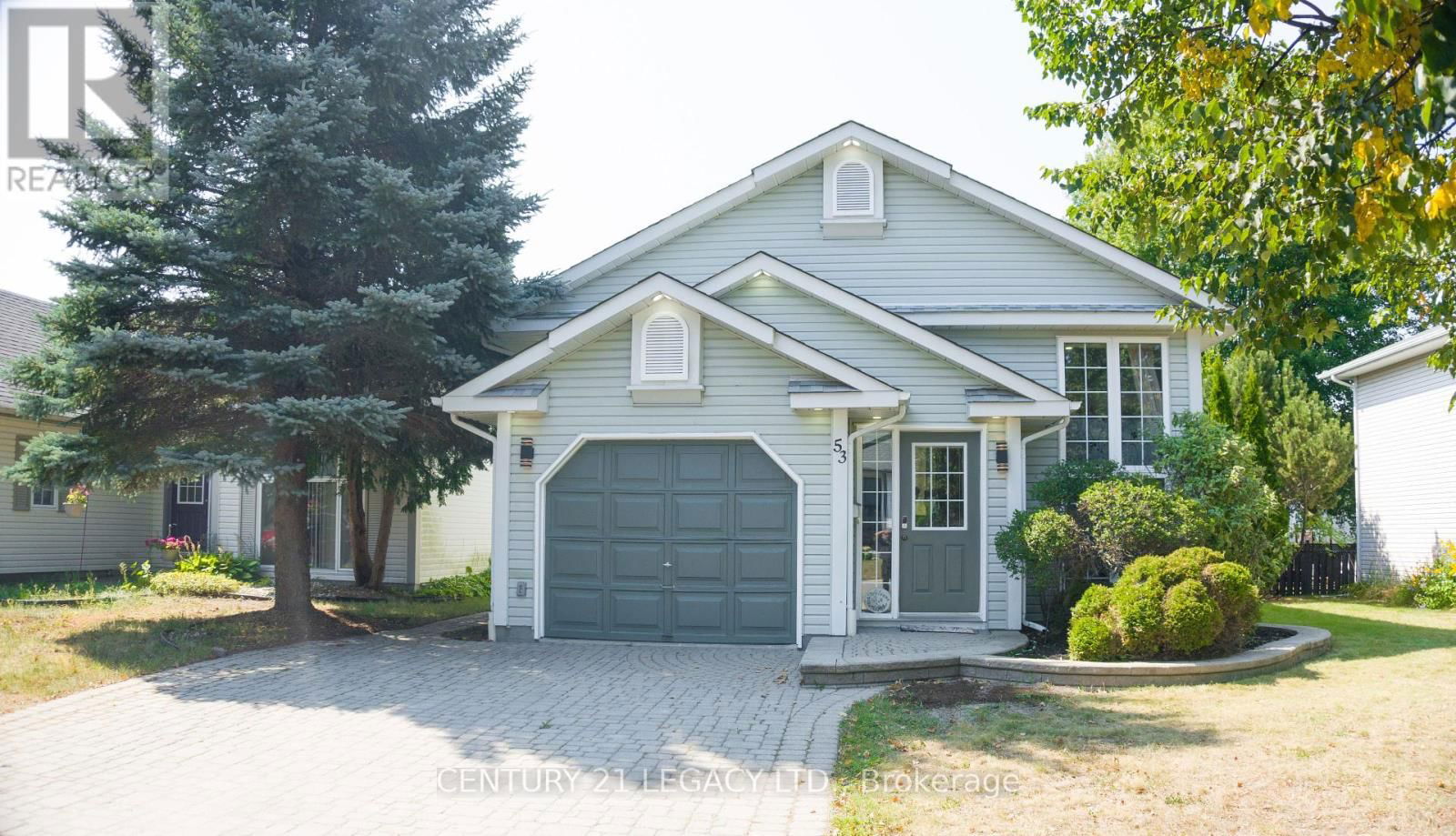 53 POND HOLLOW DRIVE Image 3