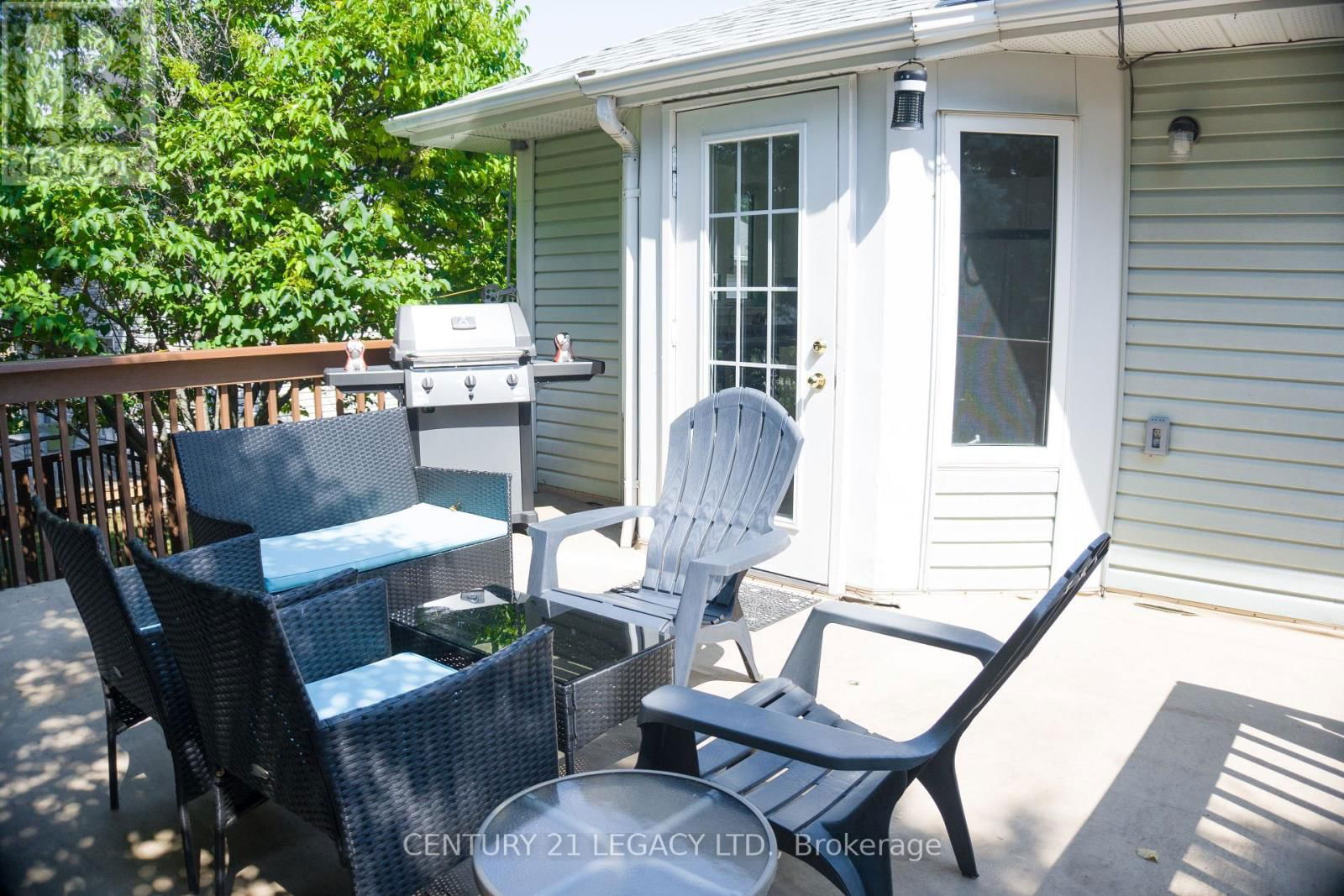 53 POND HOLLOW DRIVE Image 31