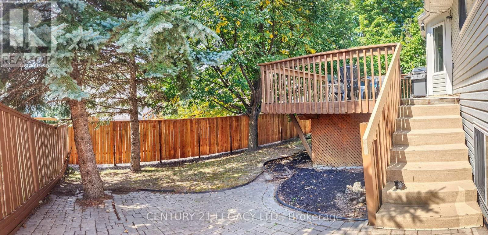 53 POND HOLLOW DRIVE Image 32