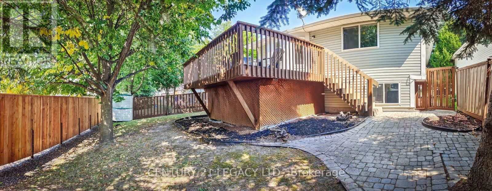 53 POND HOLLOW DRIVE Image 33