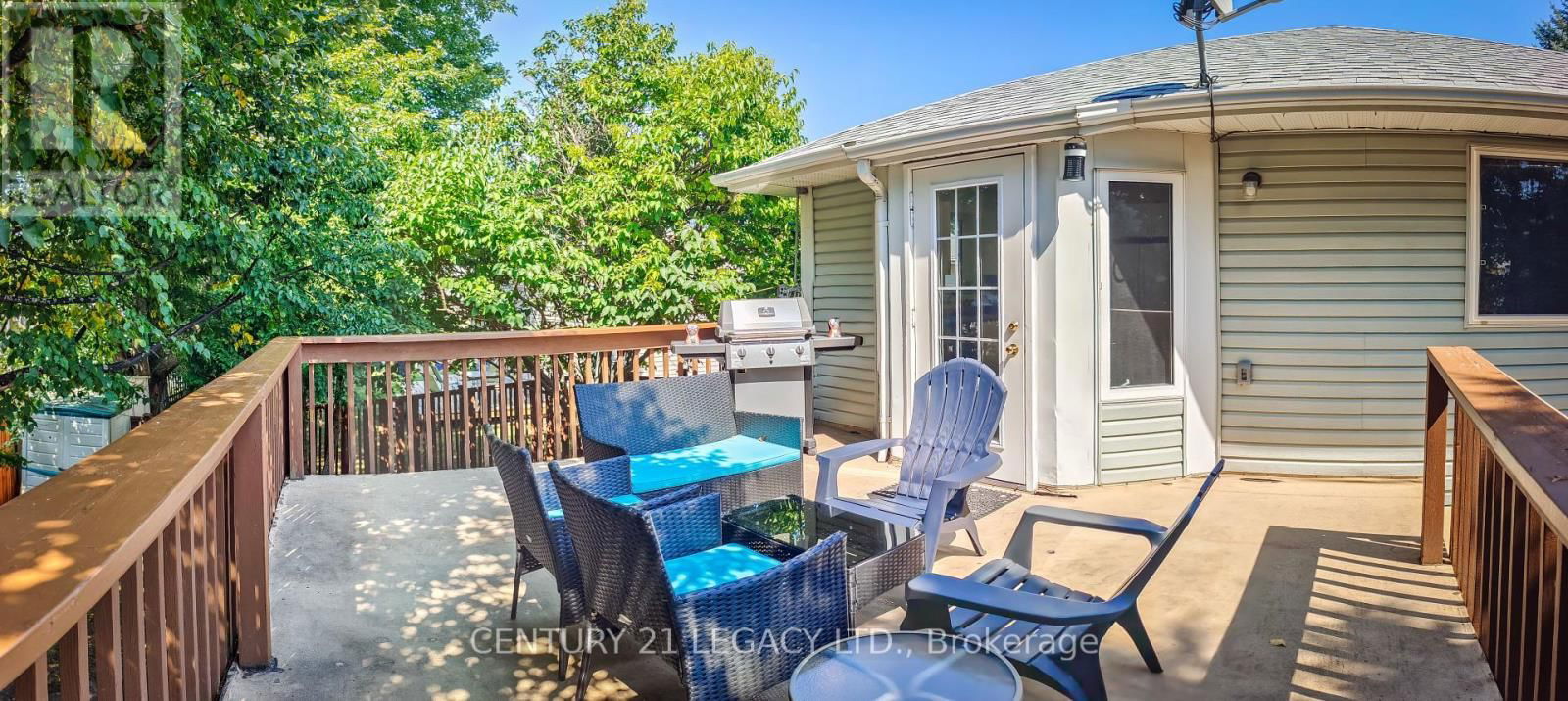 53 POND HOLLOW DRIVE Image 34