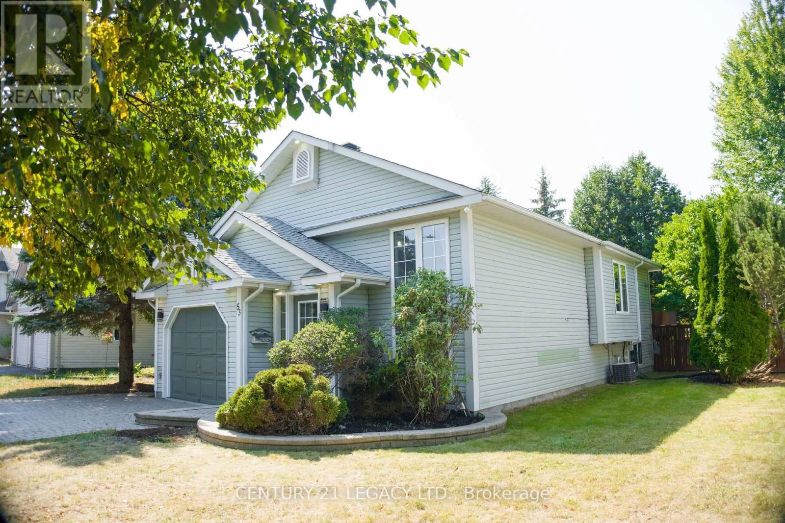 53 POND HOLLOW DRIVE Image 4