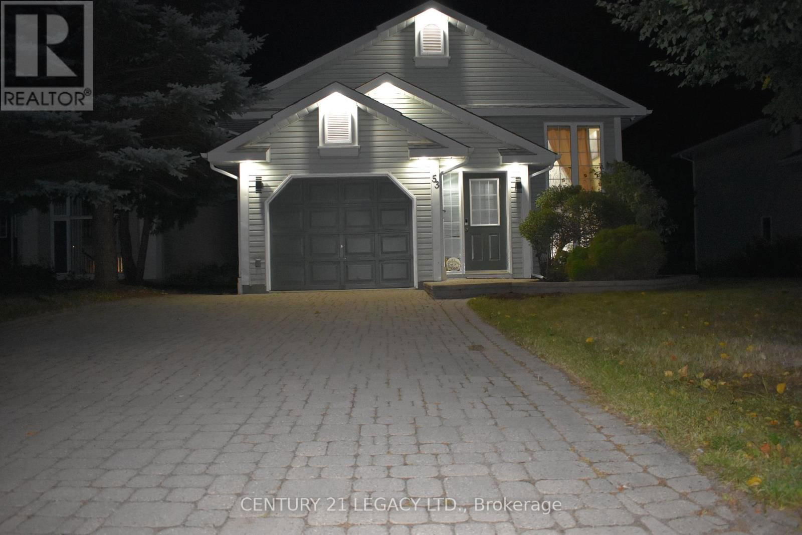 53 POND HOLLOW DRIVE Image 6