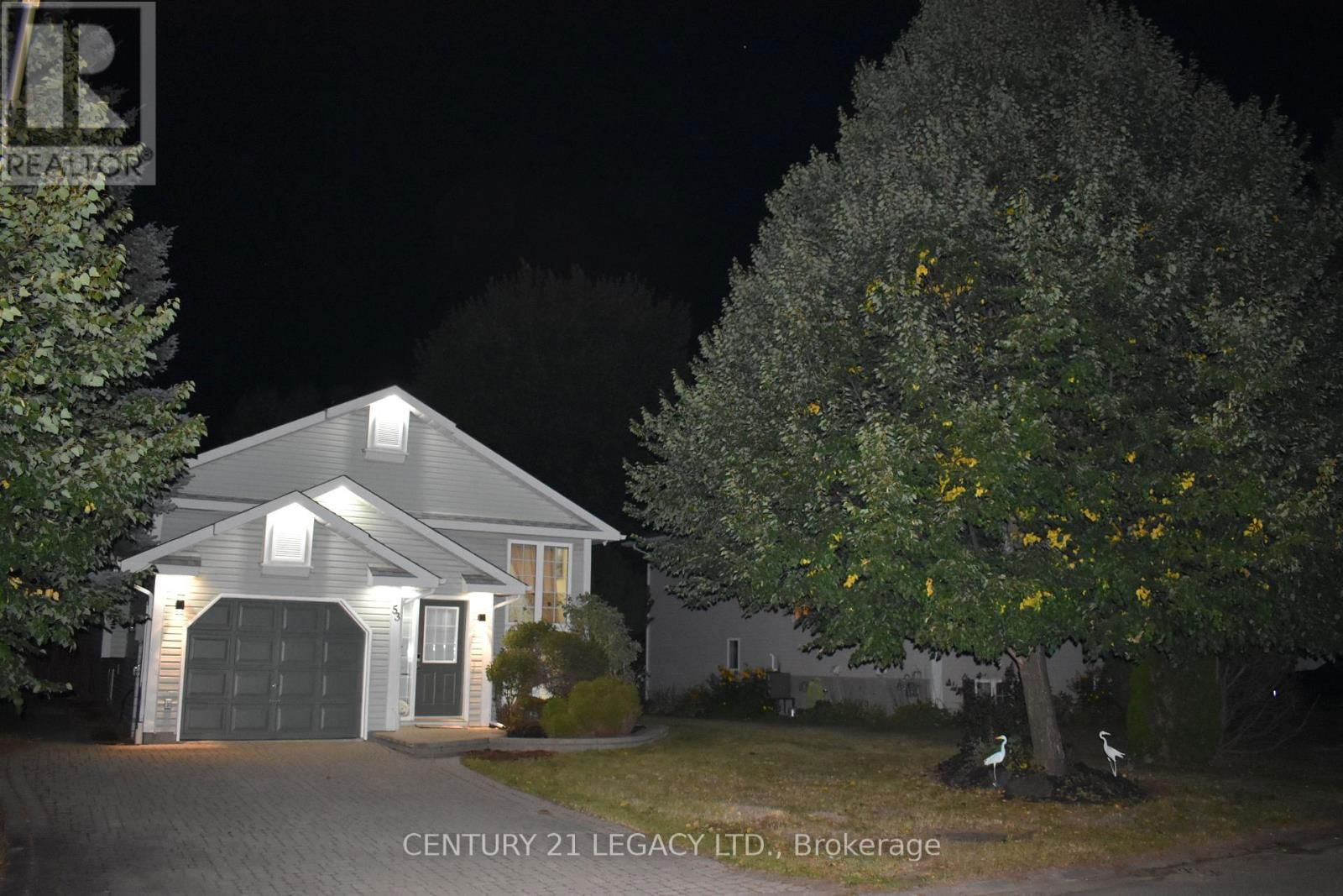 53 POND HOLLOW DRIVE Image 7