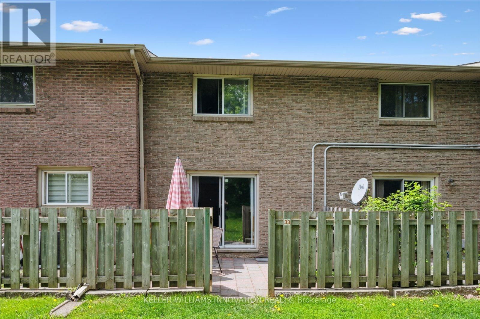 33 - 293 FAIRWAY ROAD NORTH Image 22