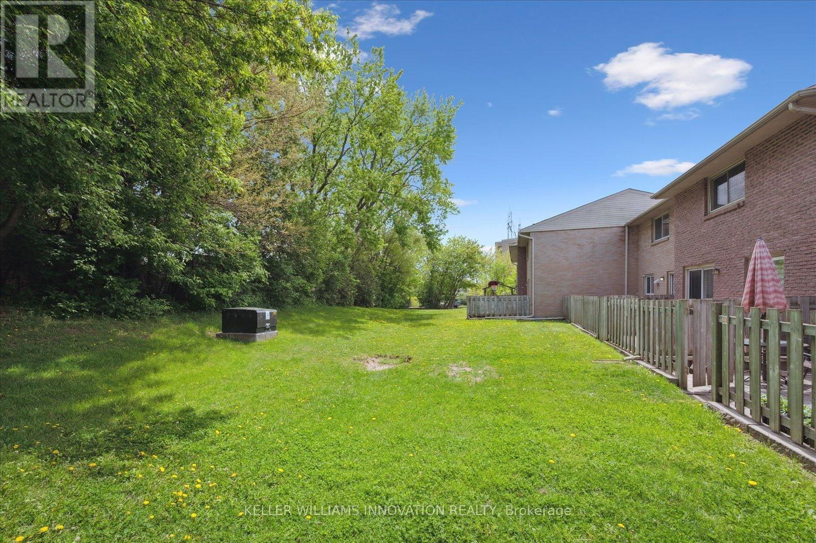 33 - 293 FAIRWAY ROAD NORTH Image 23