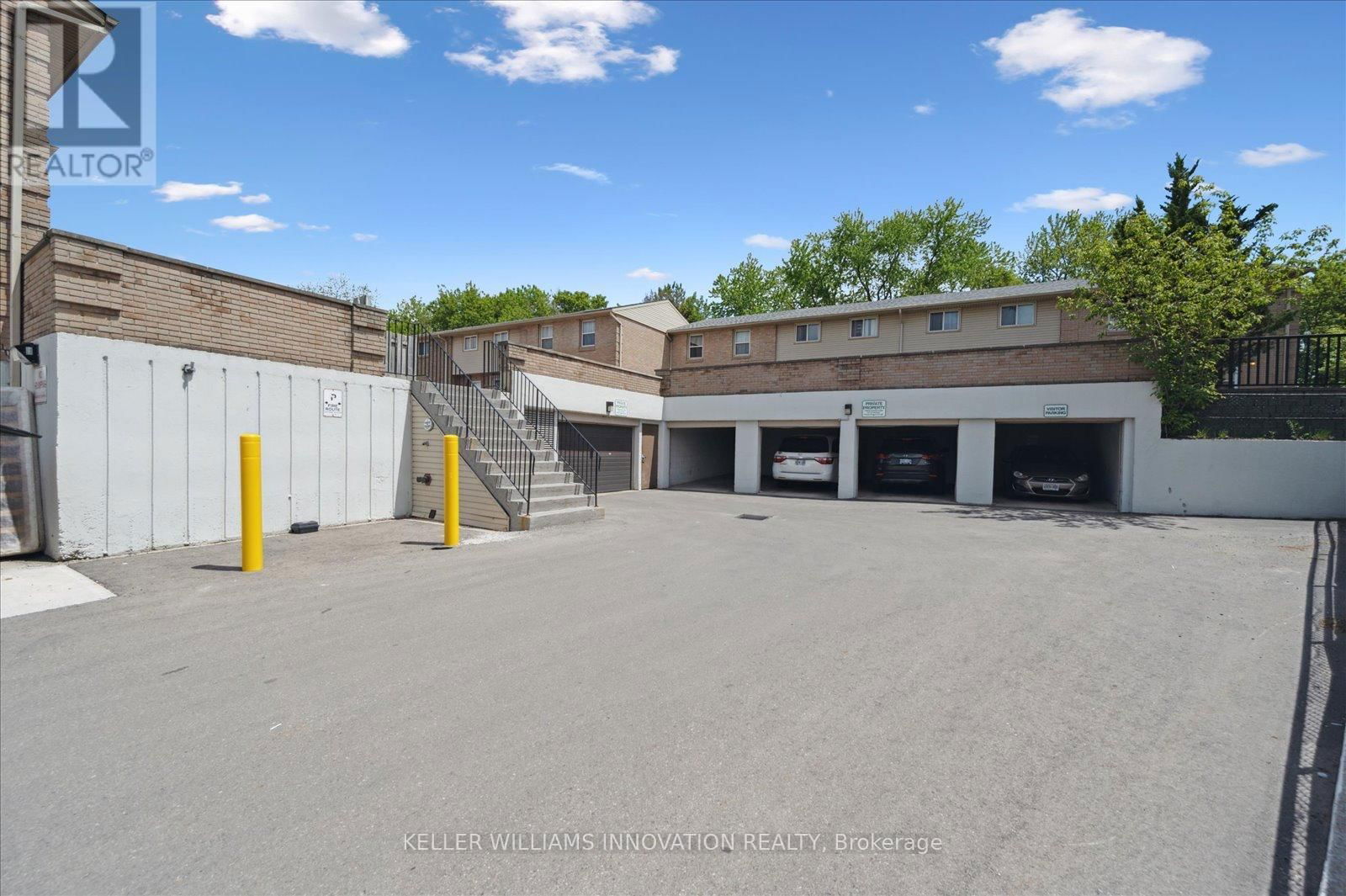 33 - 293 FAIRWAY ROAD NORTH Image 25