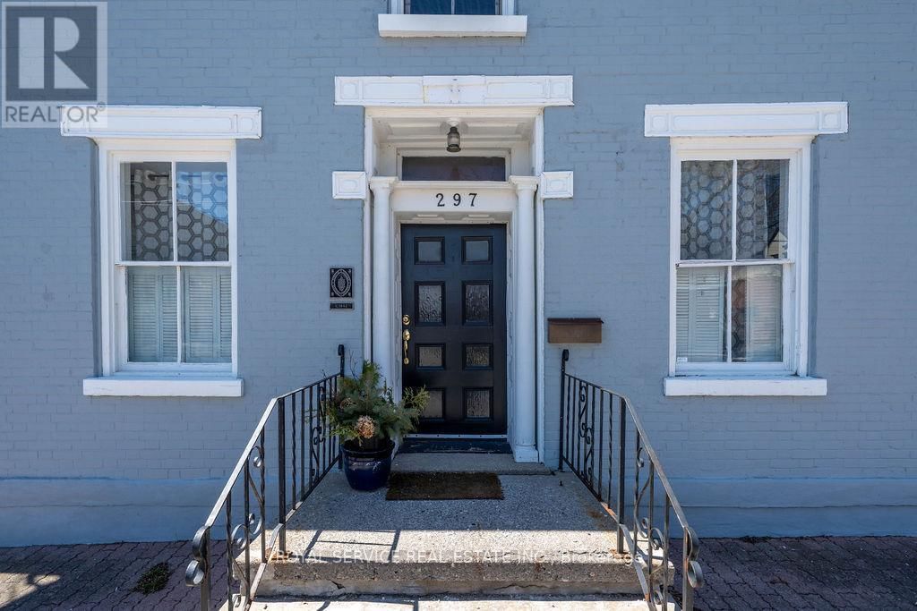 297 DIVISION STREET Image 2