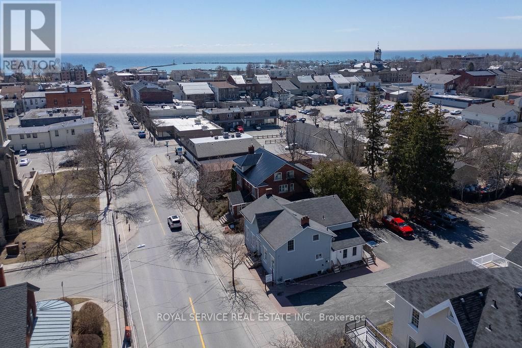 297 DIVISION STREET Image 26