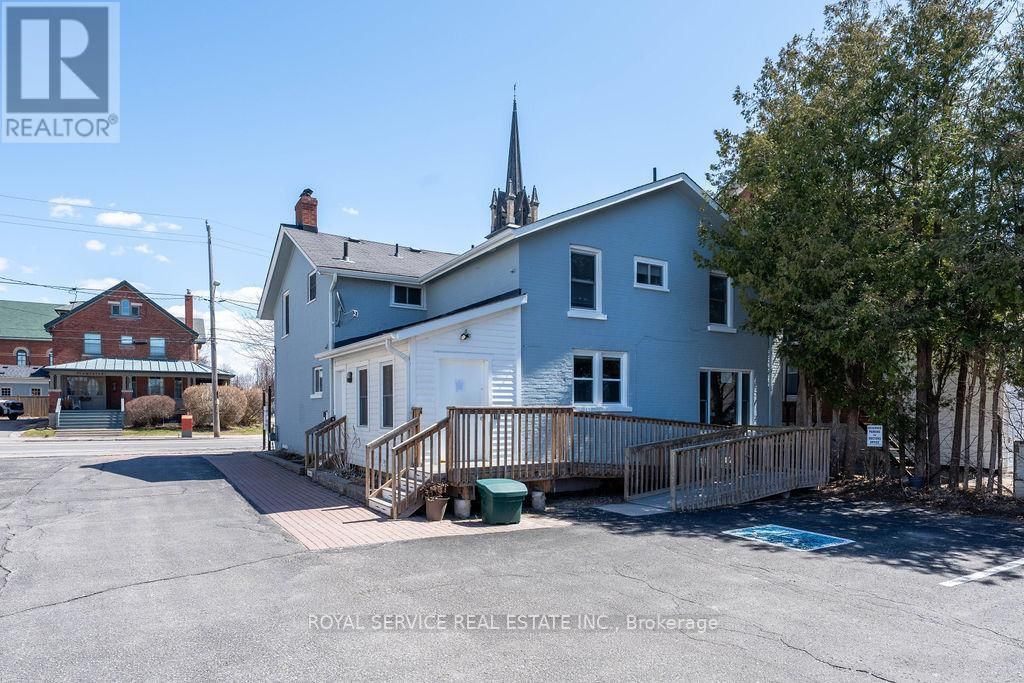 297 DIVISION STREET Image 3