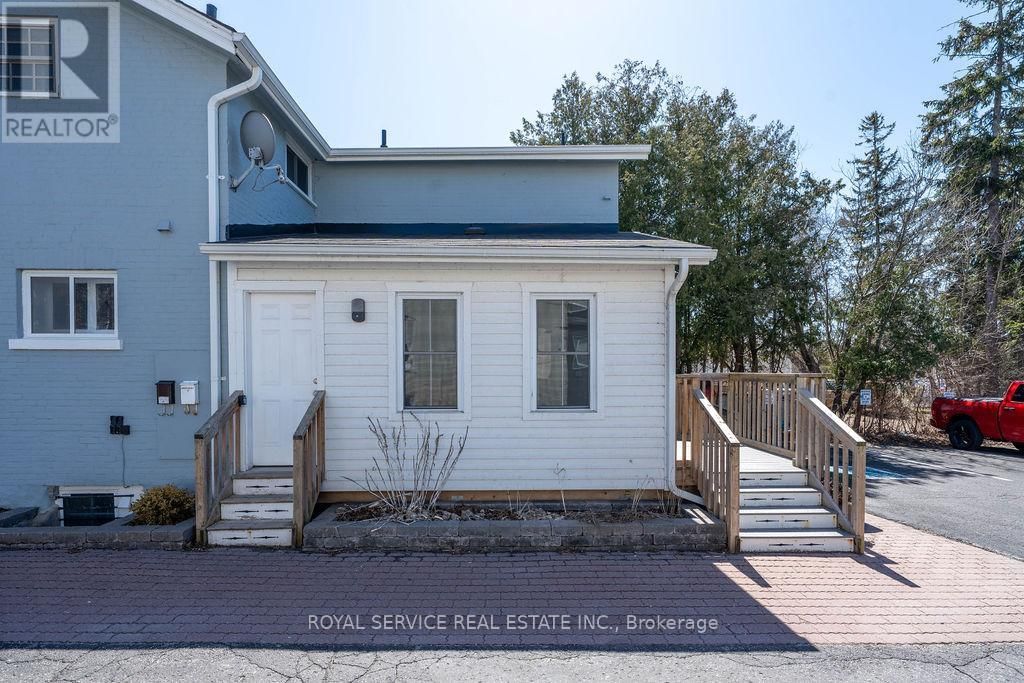 297 DIVISION STREET Image 5