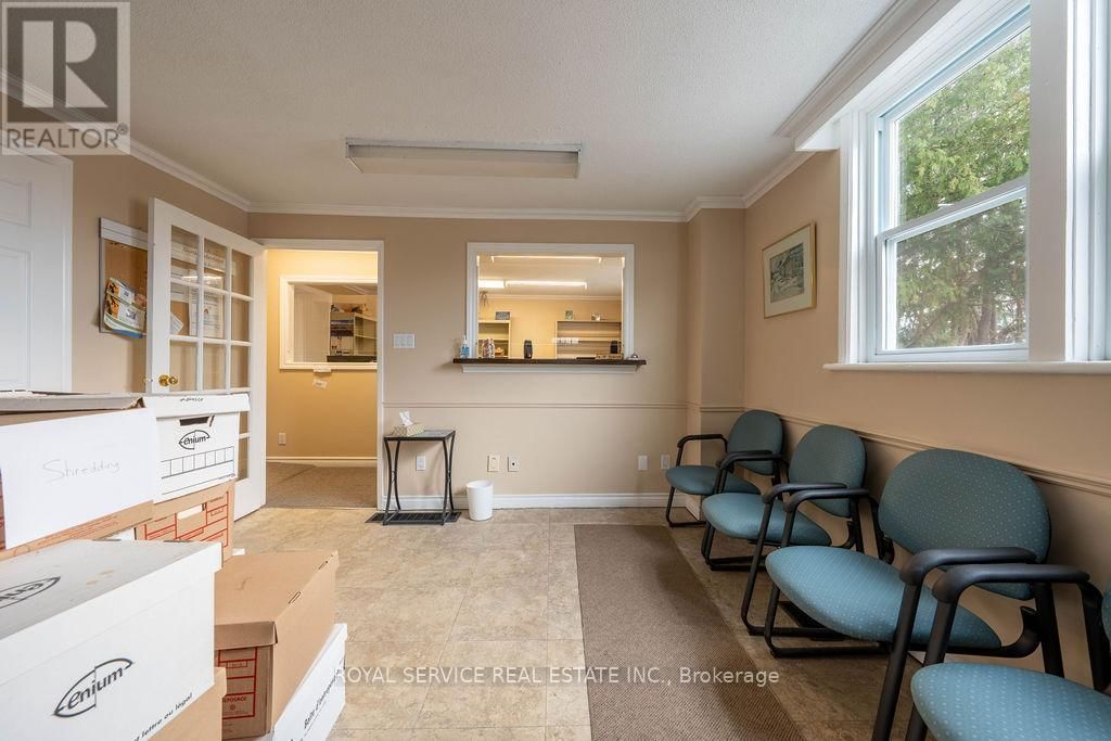 297 DIVISION STREET Image 8