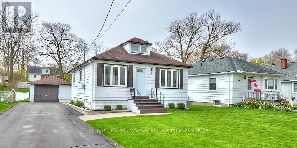364 SUGARLOAF STREET Image 1