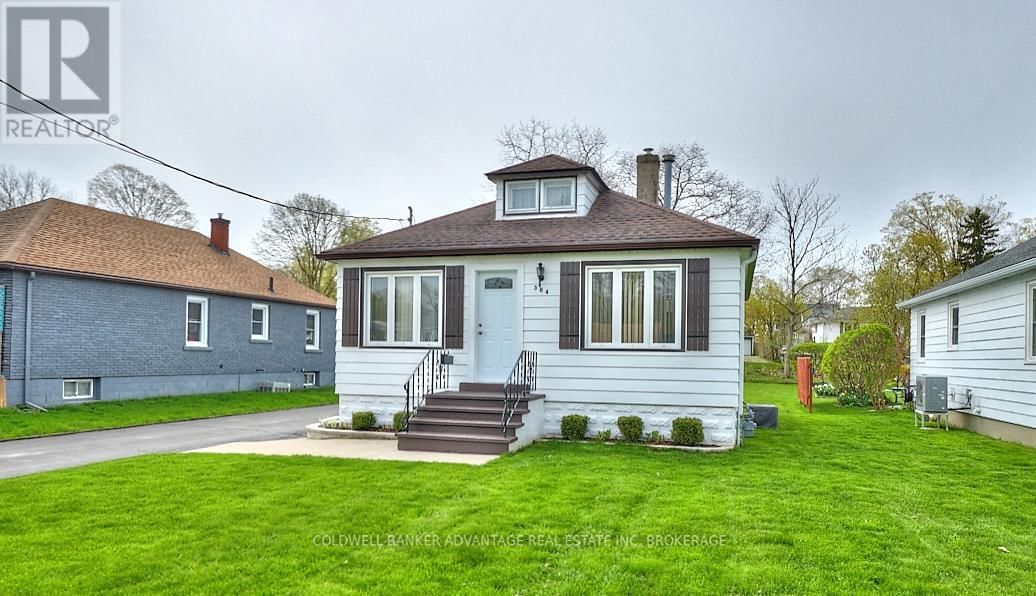 364 SUGARLOAF STREET Image 2