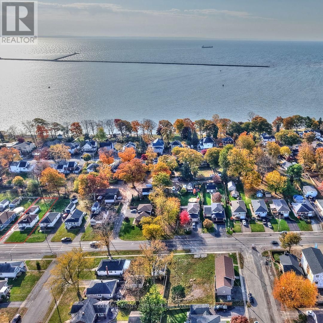 364 SUGARLOAF STREET Image 3
