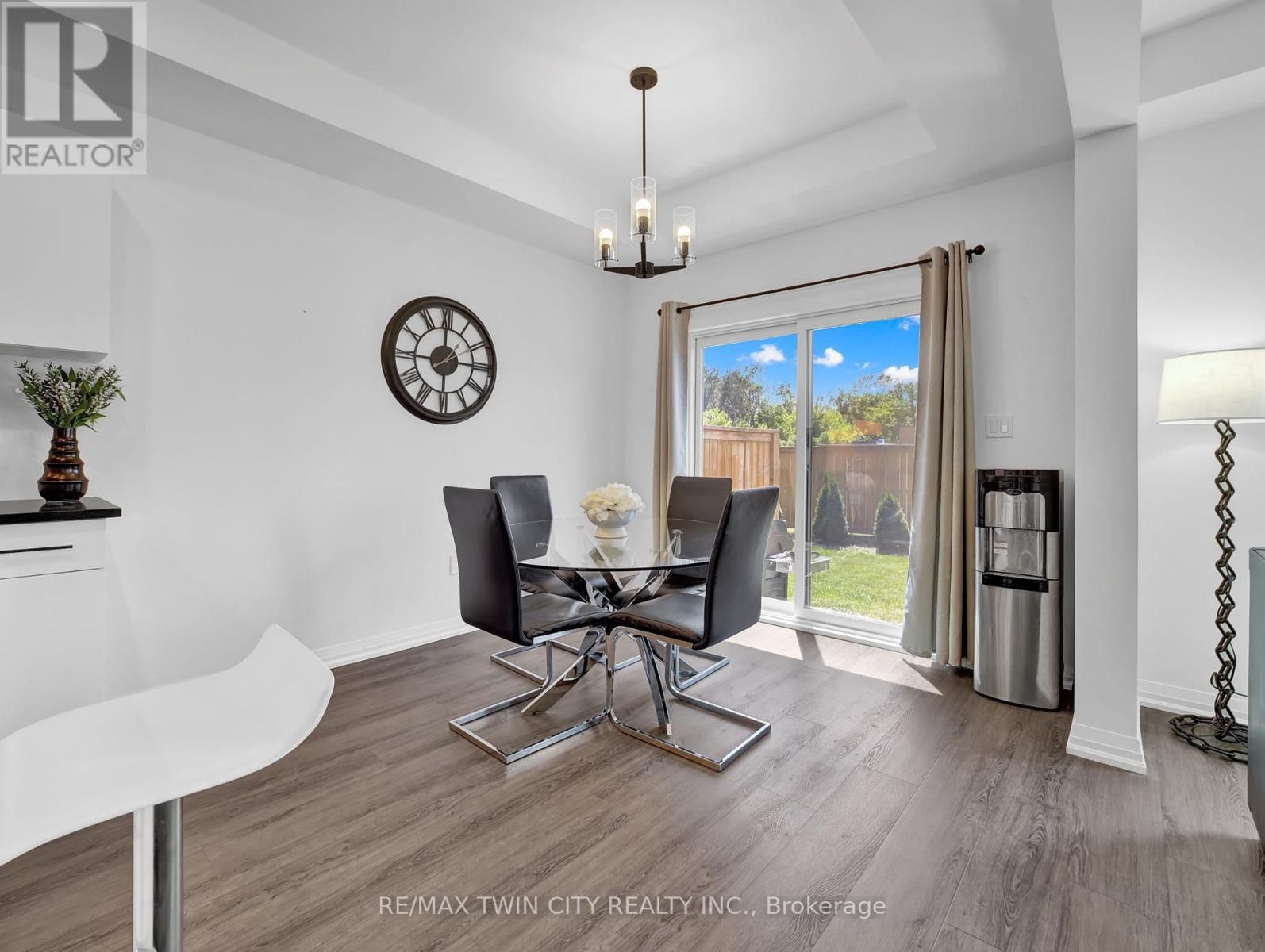 108 - 4552 PORTAGE DRIVE Image 12