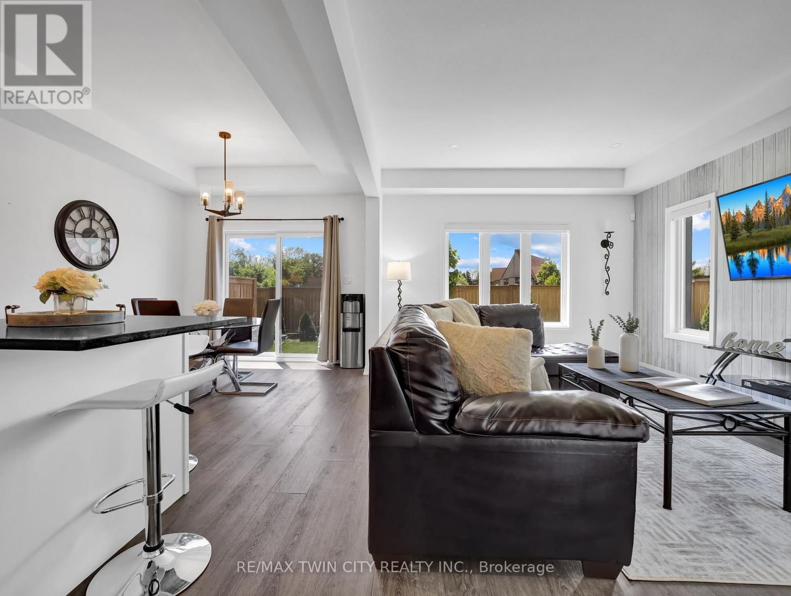 108 - 4552 PORTAGE DRIVE Image 18