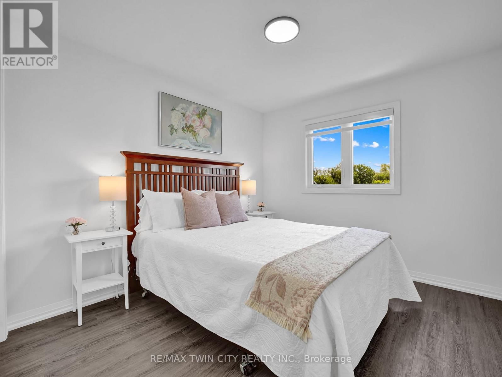 108 - 4552 PORTAGE DRIVE Image 23
