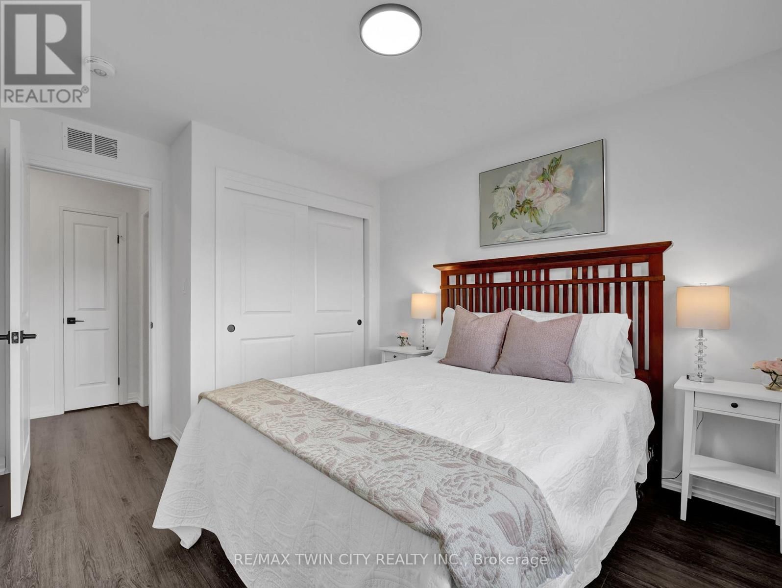 108 - 4552 PORTAGE DRIVE Image 24