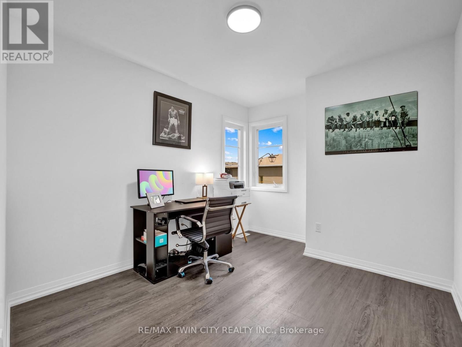 108 - 4552 PORTAGE DRIVE Image 28