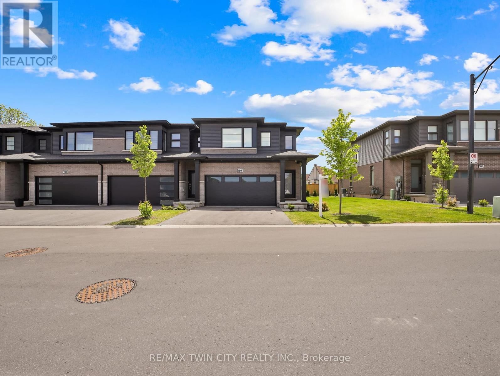 108 - 4552 PORTAGE DRIVE Image 4