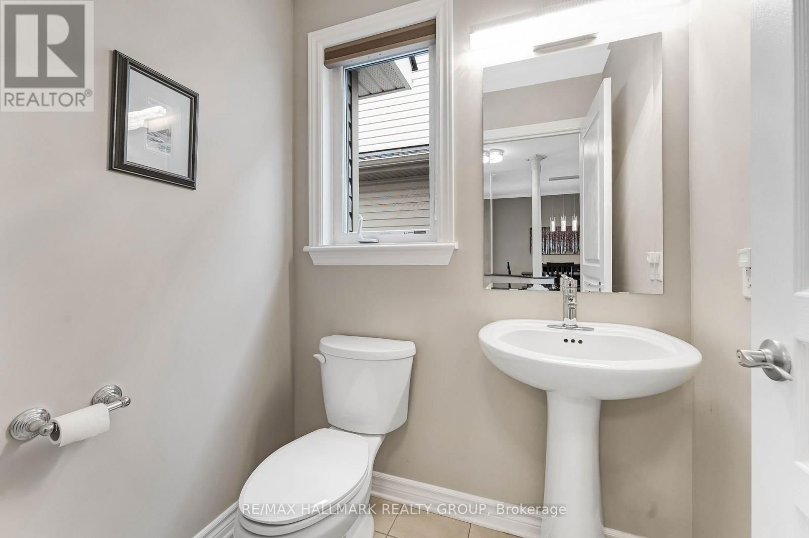 65 GINSENG TERRACE Image 10
