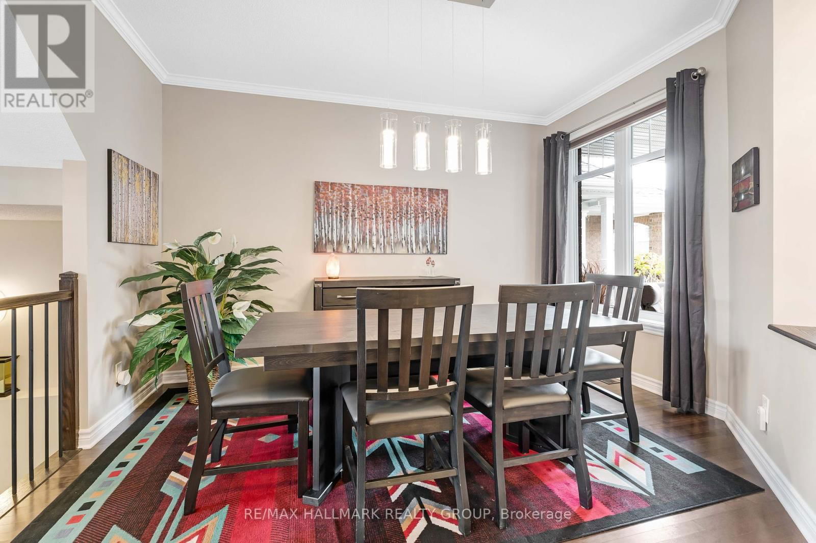 65 GINSENG TERRACE Image 11