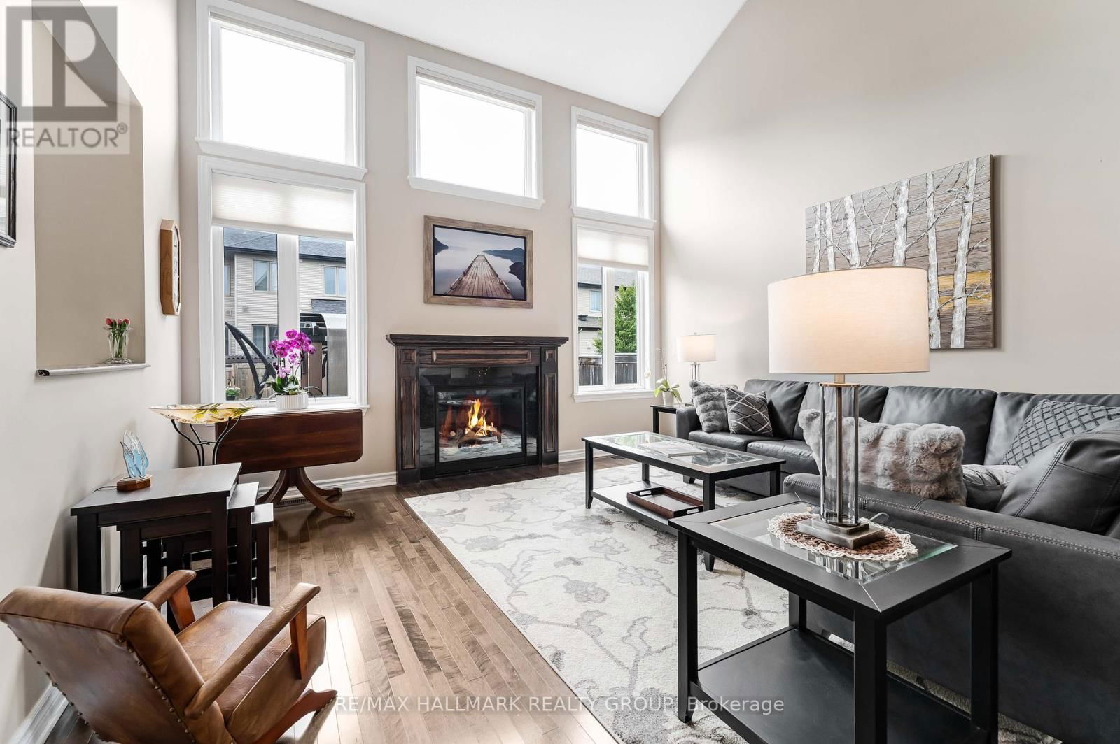 65 GINSENG TERRACE Image 12