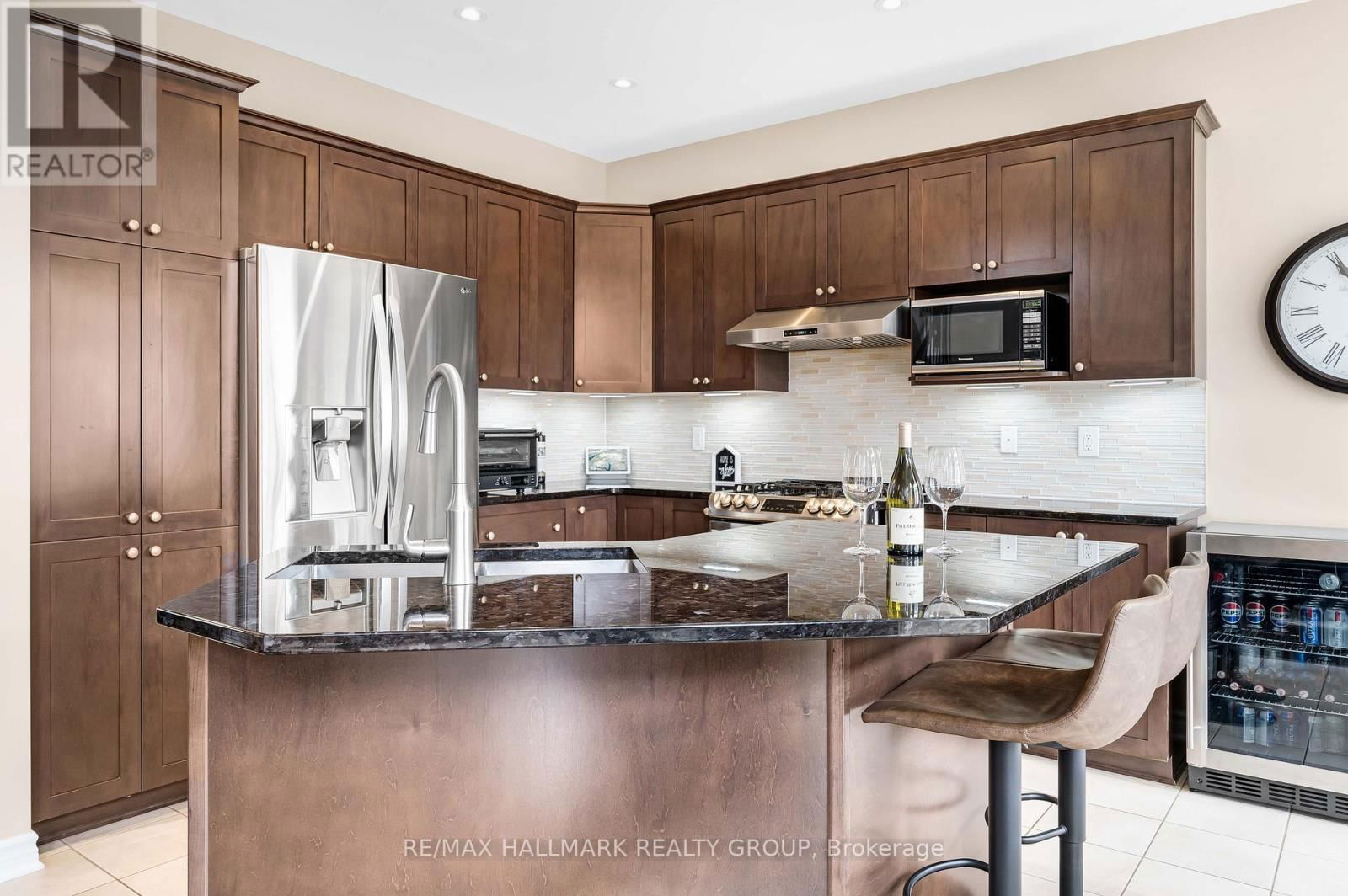 65 GINSENG TERRACE Image 13