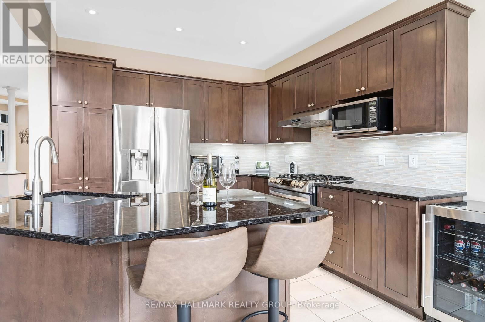 65 GINSENG TERRACE Image 14