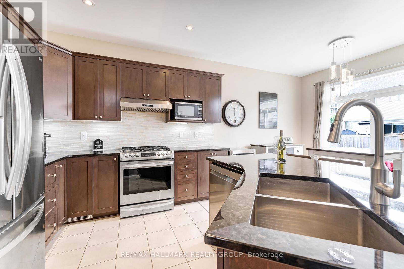 65 GINSENG TERRACE Image 15