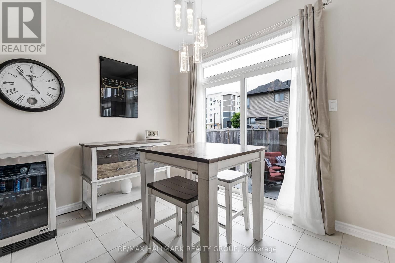 65 GINSENG TERRACE Image 17