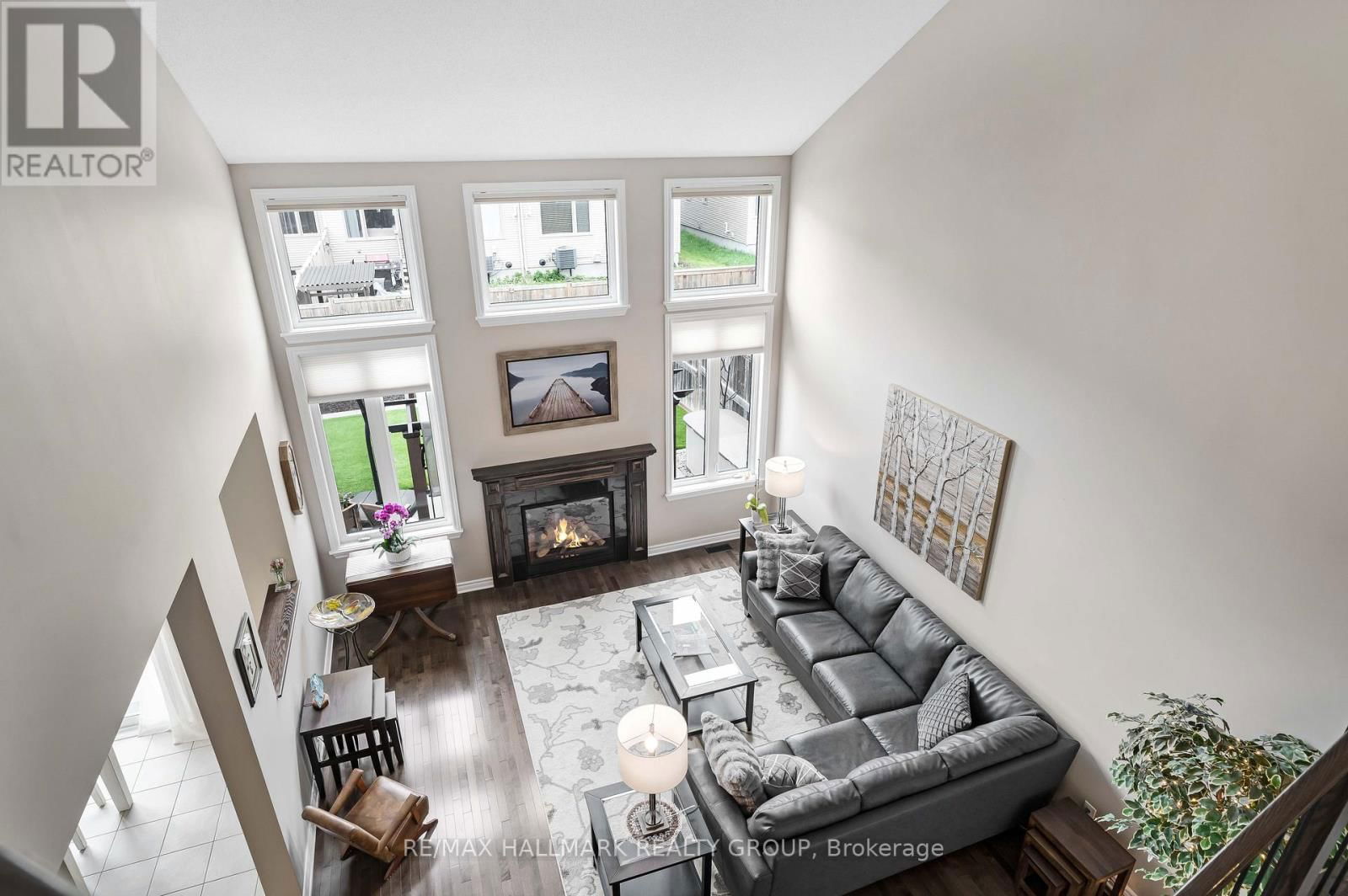 65 GINSENG TERRACE Image 18