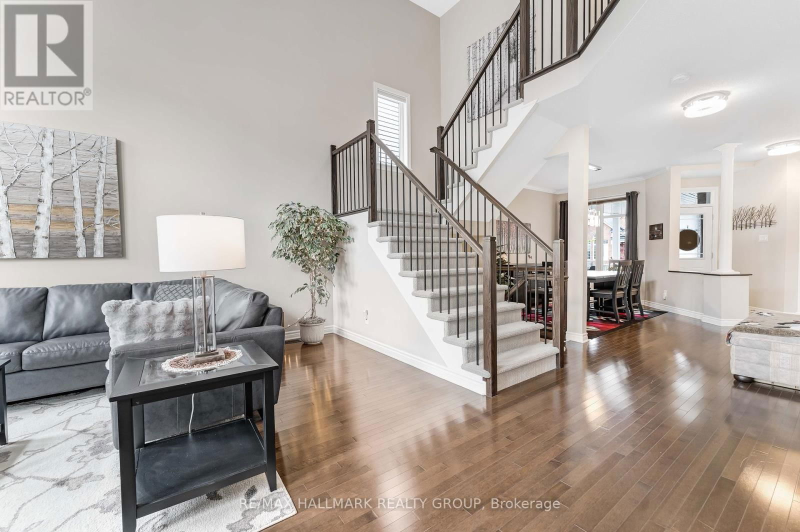 65 GINSENG TERRACE Image 19