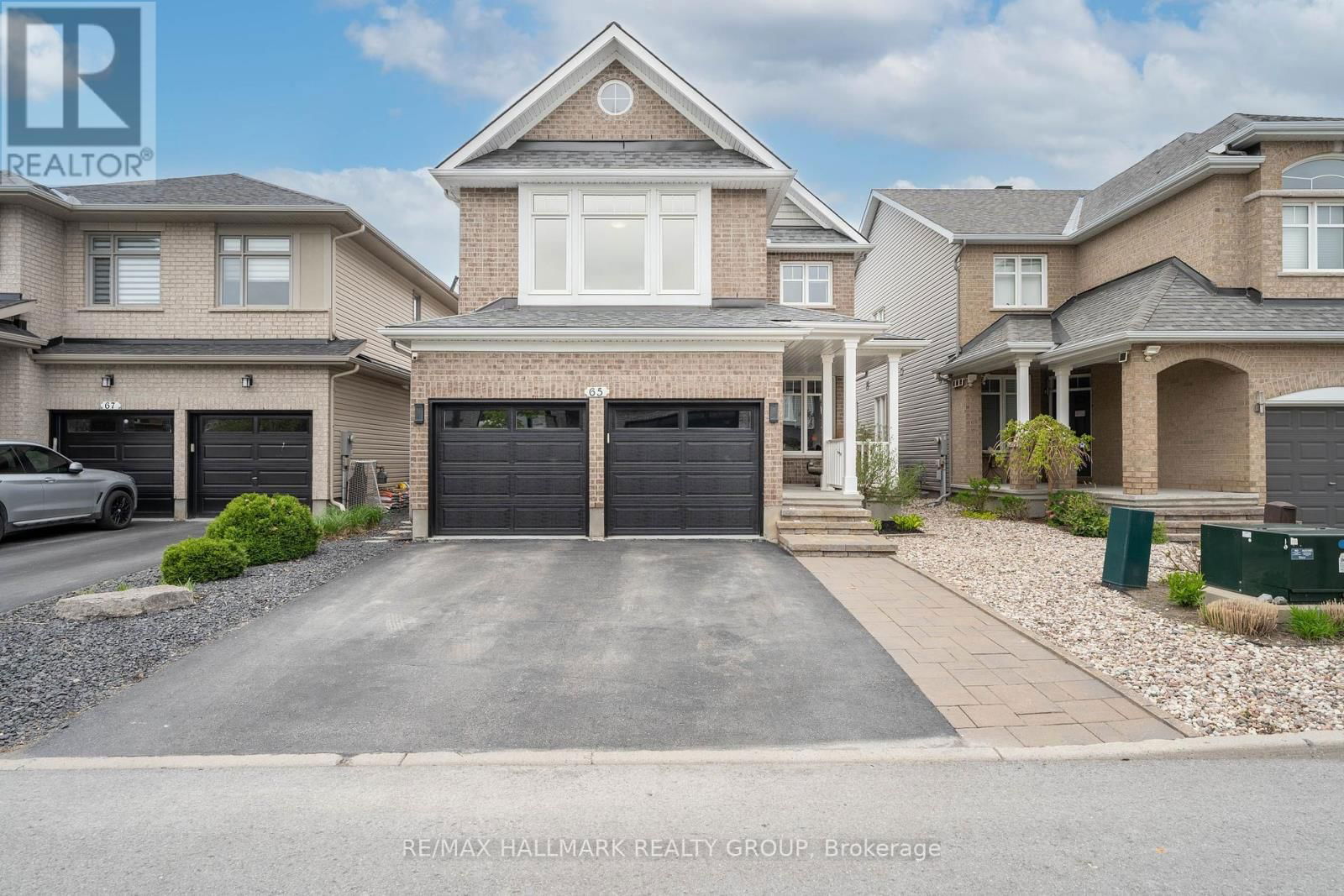 65 GINSENG TERRACE Image 2