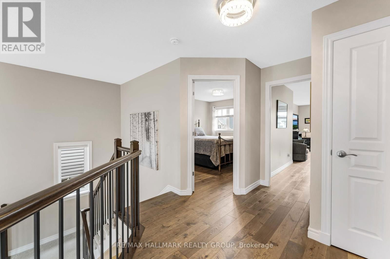 65 GINSENG TERRACE Image 20