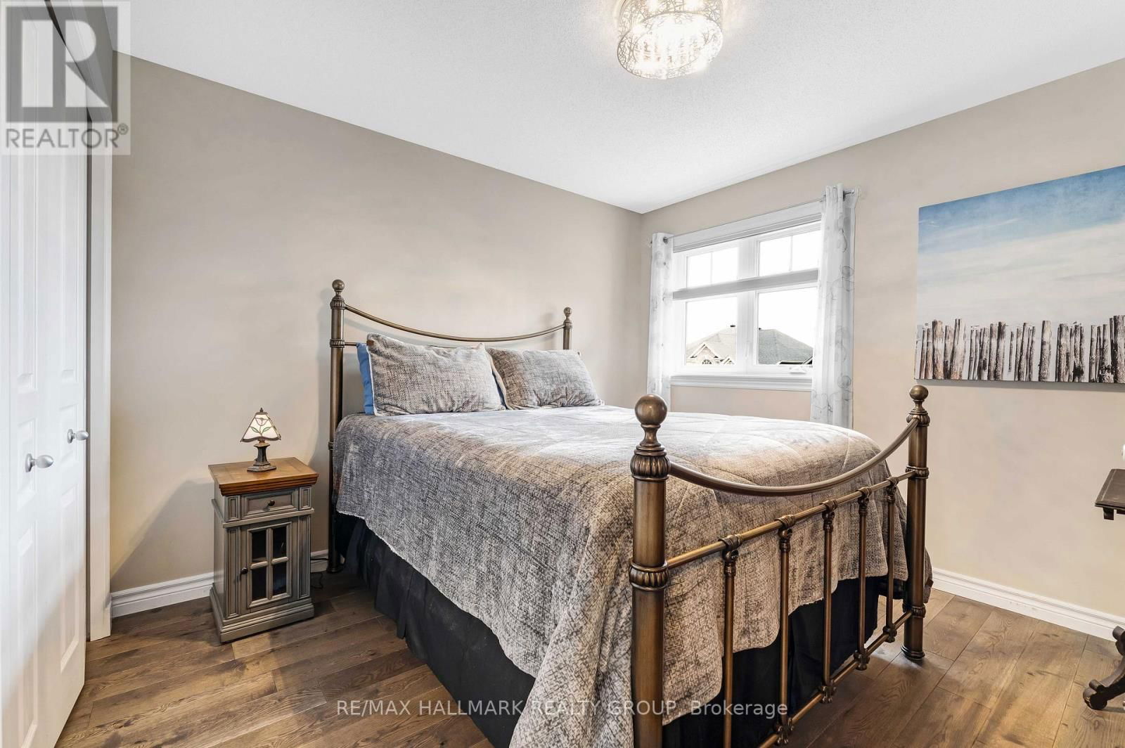 65 GINSENG TERRACE Image 21