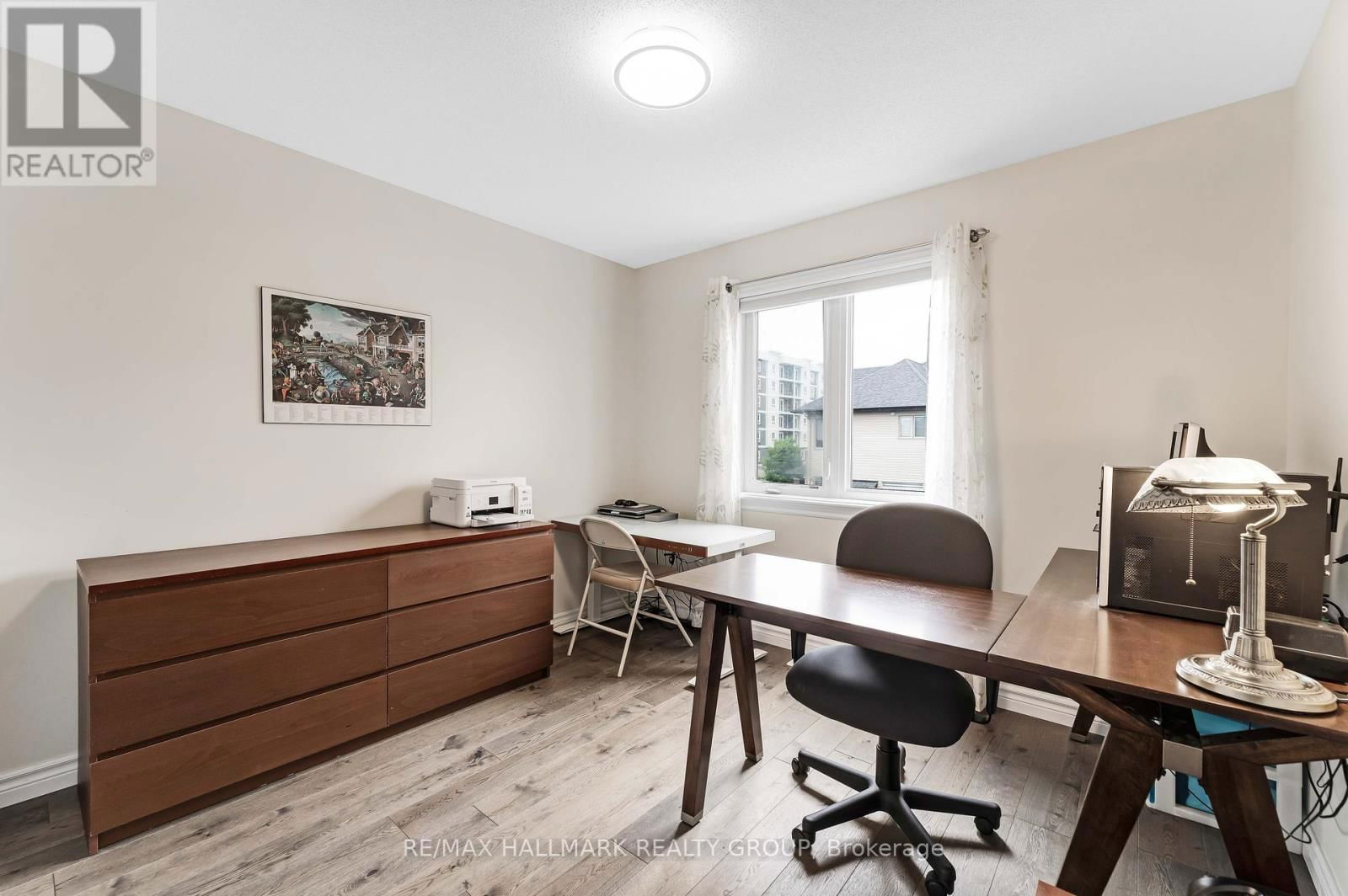 65 GINSENG TERRACE Image 23