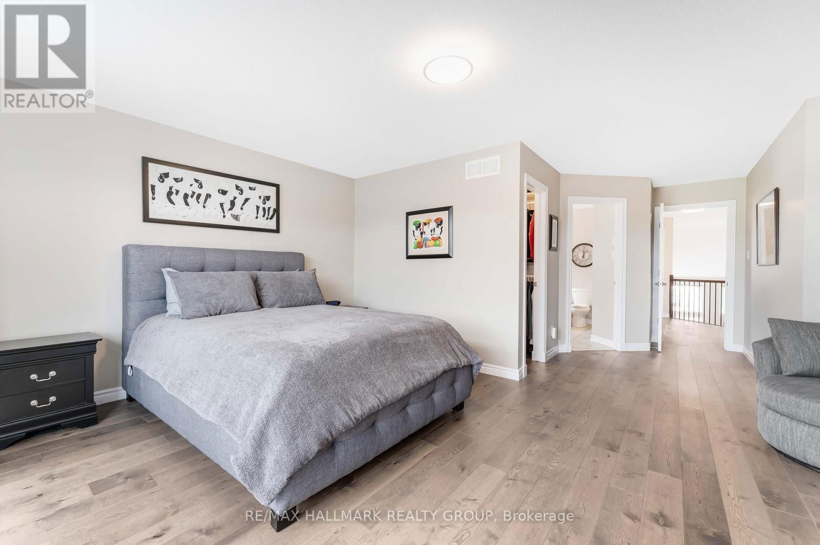 65 GINSENG TERRACE Image 27