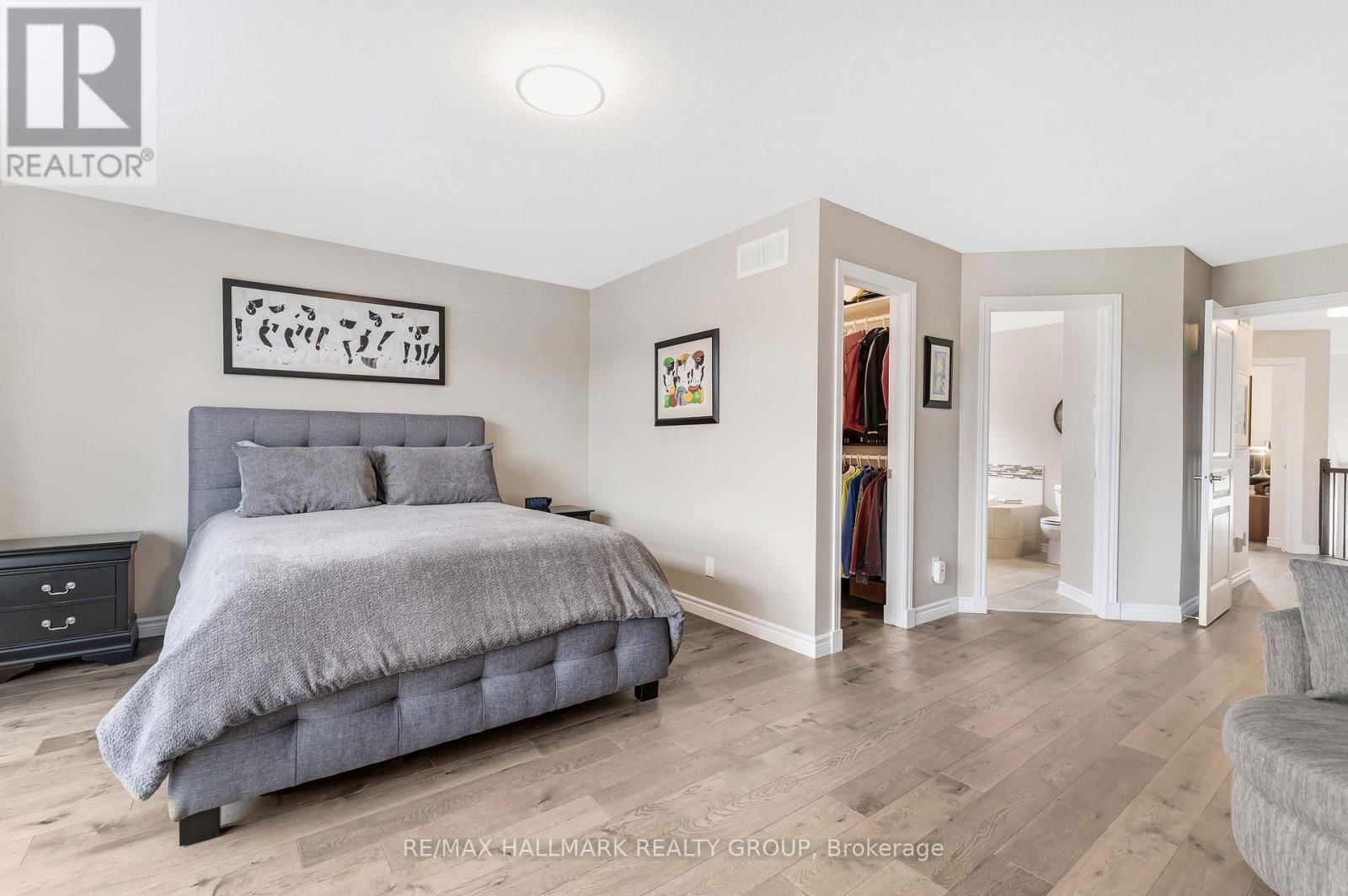 65 GINSENG TERRACE Image 30