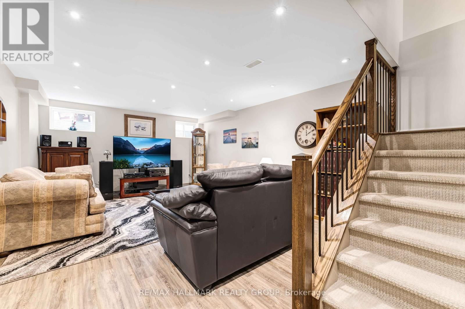 65 GINSENG TERRACE Image 31